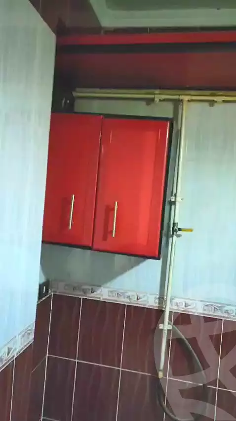 https://aqarmap.com.eg/en/listing/6923626-for-sale-cairo-nozha-2-el-khamseen-st