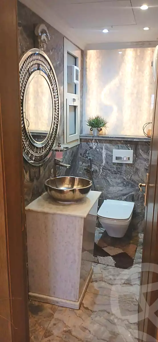 دوبلكس بـ٣ غرف نوم في بورتو نيو كايرو، صورة ٧ من ٢٠
