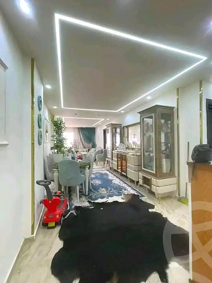 https://aqarmap.com.eg/en/listing/6923619-for-sale-alexandria-al-agamy-lbytsh