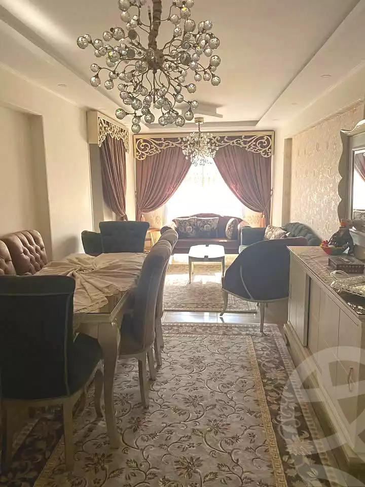 https://aqarmap.com.eg/ar/listing/6923630-for-sale-alexandria-el-asafra-shr-jml-bd-lnsr