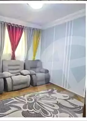 https://aqarmap.com.eg/ar/listing/6923306-for-sale-cairo-el-haram-el-lebeny