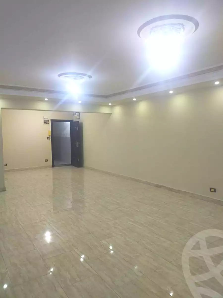 https://aqarmap.com.eg/ar/listing/6923632-for-sale-alexandria-el-asafra-shr-jml-bd-lnsr