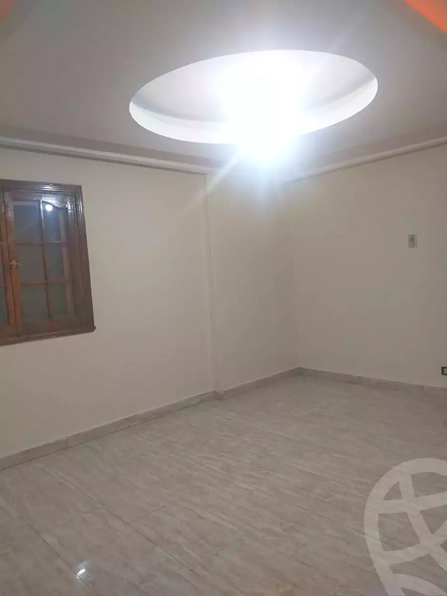 https://aqarmap.com.eg/ar/listing/6923632-for-sale-alexandria-el-asafra-shr-jml-bd-lnsr