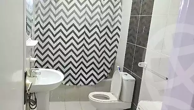 https://aqarmap.com.eg/ar/listing/6923653-for-rent-cairo-nasr-city-6th-zone