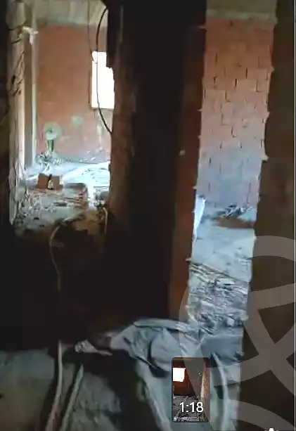 https://aqarmap.com.eg/en/listing/6923657-for-sale-cairo-el-zaytun-hadayek-el-zayton