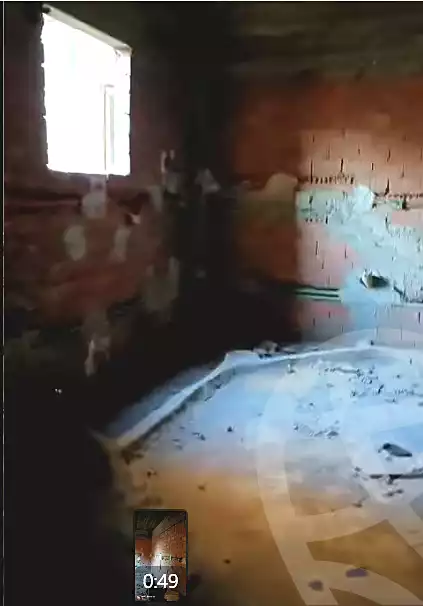 https://aqarmap.com.eg/en/listing/6923657-for-sale-cairo-el-zaytun-hadayek-el-zayton