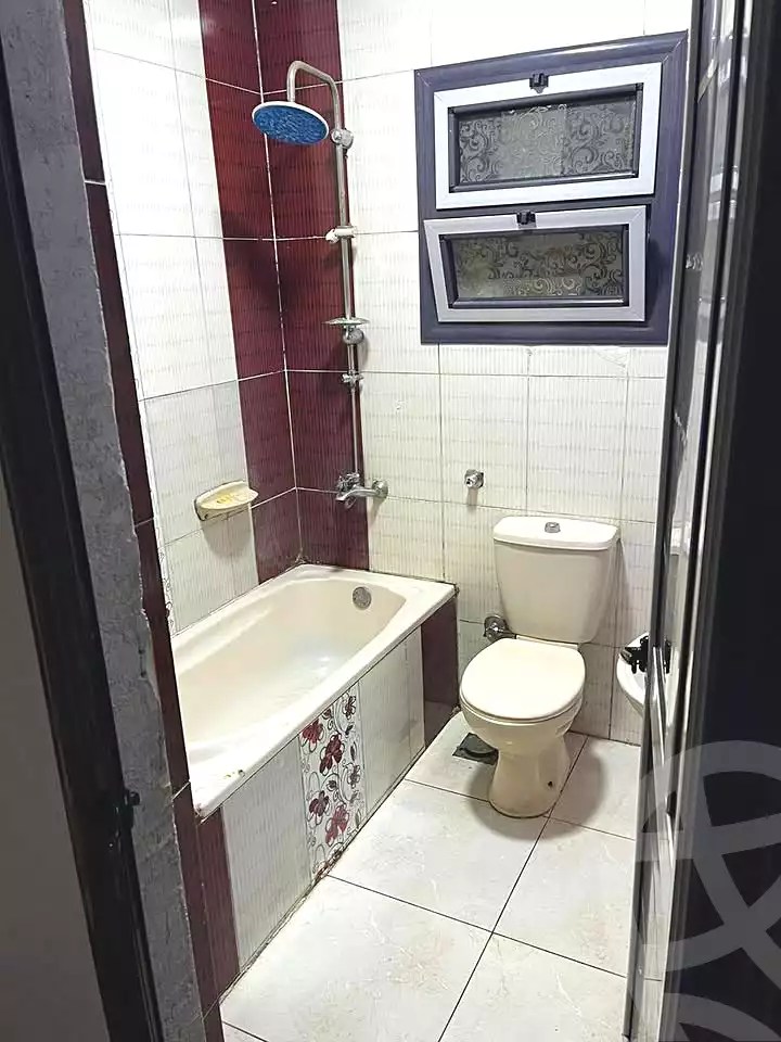 https://aqarmap.com.eg/ar/listing/6923664-for-sale-alexandria-miami
