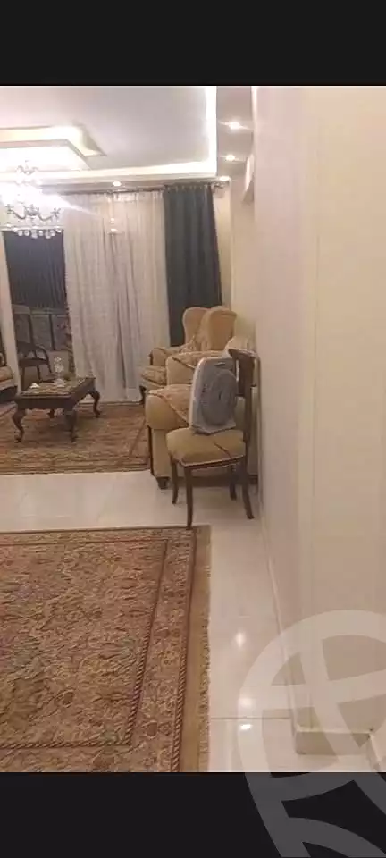 https://aqarmap.com.eg/ar/listing/6923678-for-sale-alexandria-lsywf