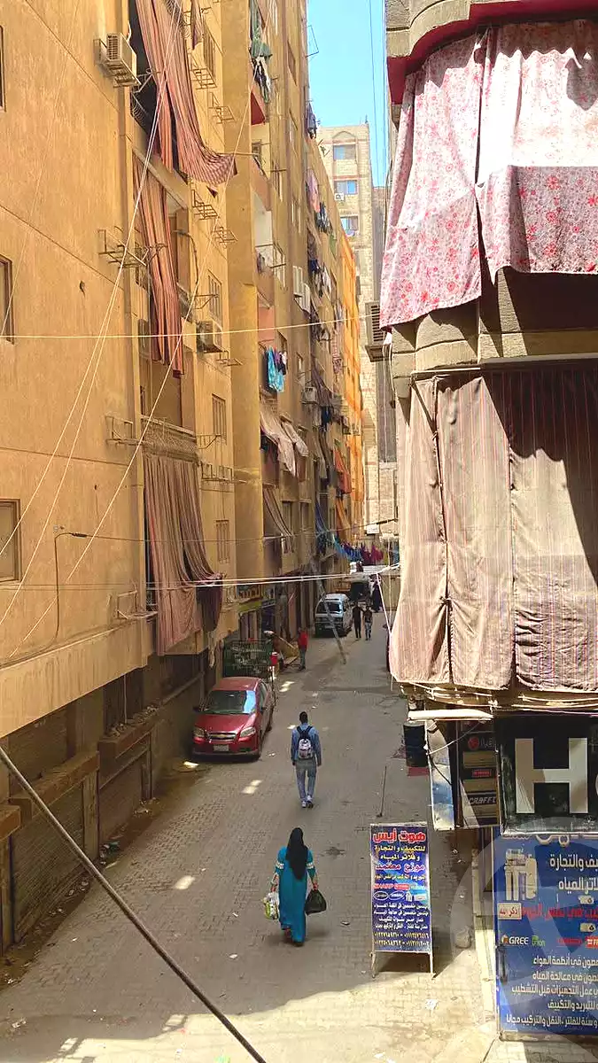 https://aqarmap.com.eg/ar/listing/6923685-for-rent-cairo-faisal-el-maryotyah