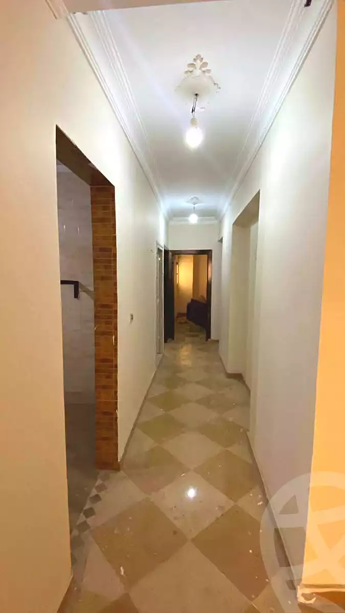 https://aqarmap.com.eg/ar/listing/6923685-for-rent-cairo-faisal-el-maryotyah