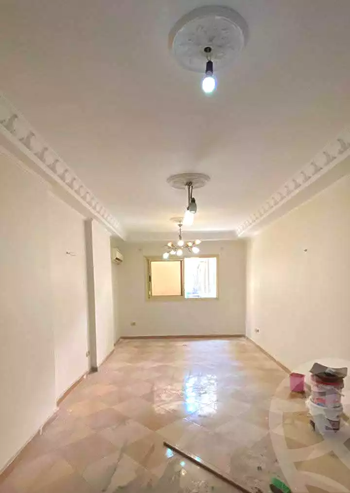 https://aqarmap.com.eg/ar/listing/6923685-for-rent-cairo-faisal-el-maryotyah