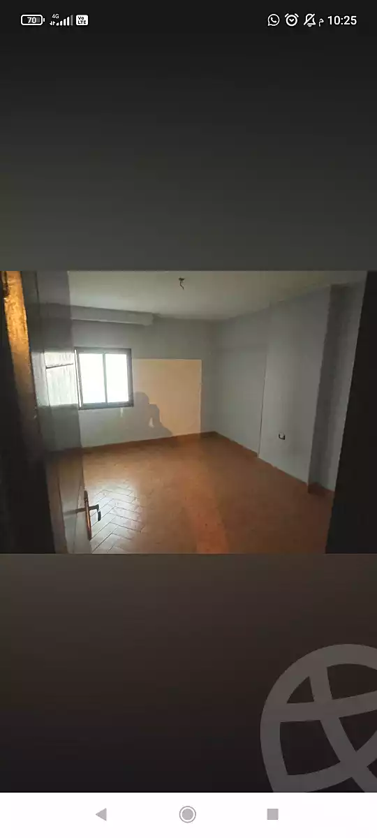 https://aqarmap.com.eg/en/listing/6923709-for-sale-cairo-faisal-hassan-mohamed-st