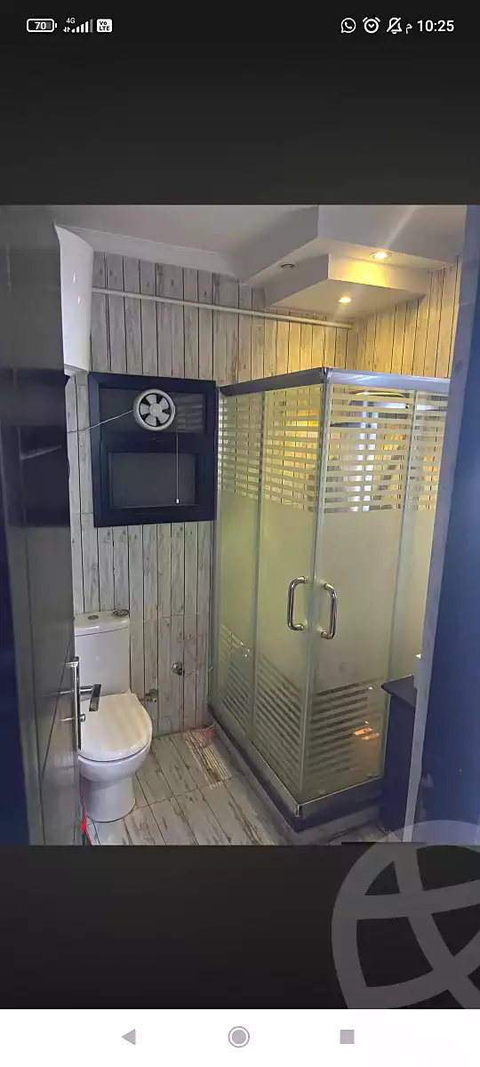 https://aqarmap.com.eg/en/listing/6923709-for-sale-cairo-faisal-hassan-mohamed-st