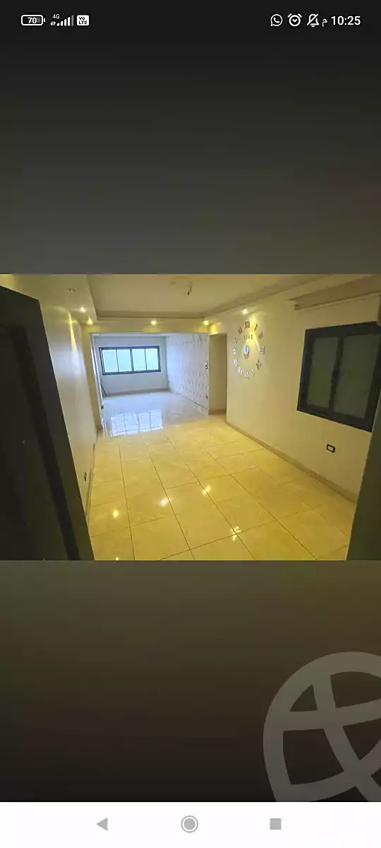 https://aqarmap.com.eg/en/listing/6923709-for-sale-cairo-faisal-hassan-mohamed-st