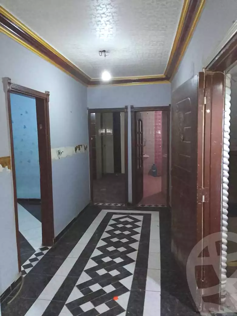 https://aqarmap.com.eg/ar/listing/6923694-for-rent-cairo-faisal-el-maryotyah-al-shesheini-st