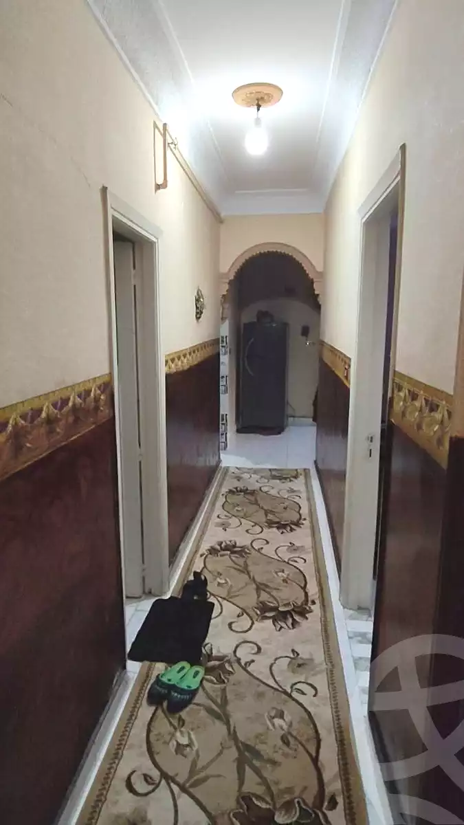 https://aqarmap.com.eg/en/listing/6923726-for-sale-alexandria-el-dekhela