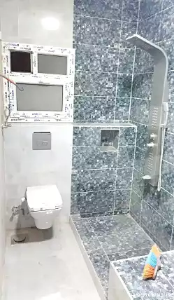 https://aqarmap.com.eg/ar/listing/6923727-for-rent-cairo-el-maadi-compounds