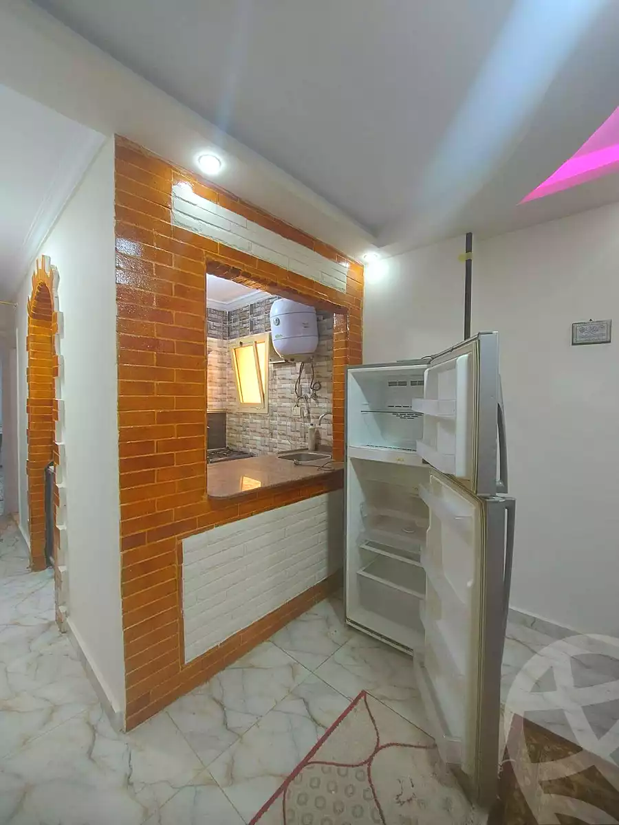 https://aqarmap.com.eg/ar/listing/6923742-for-sale-alexandria-al-agamy-shataa-el-nakheel