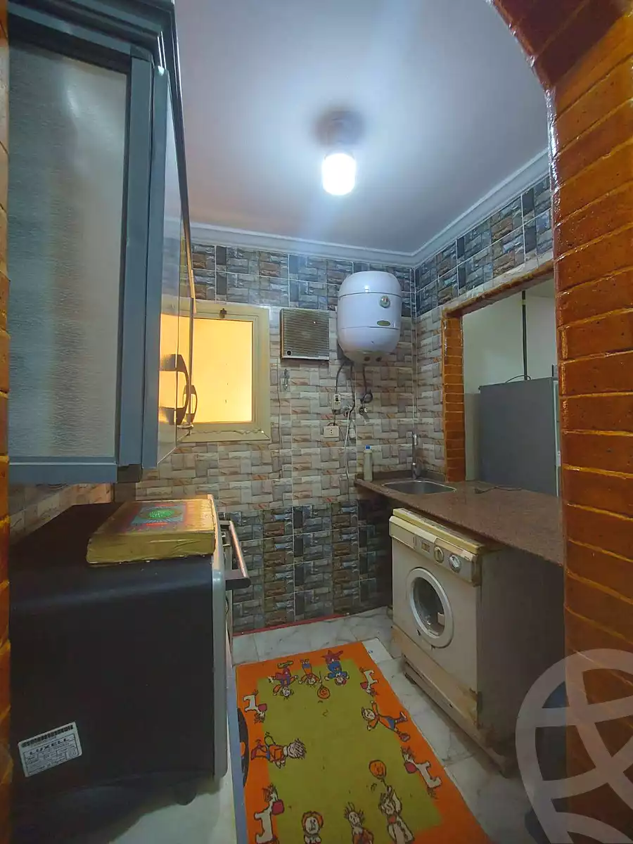 https://aqarmap.com.eg/ar/listing/6923742-for-sale-alexandria-al-agamy-shataa-el-nakheel