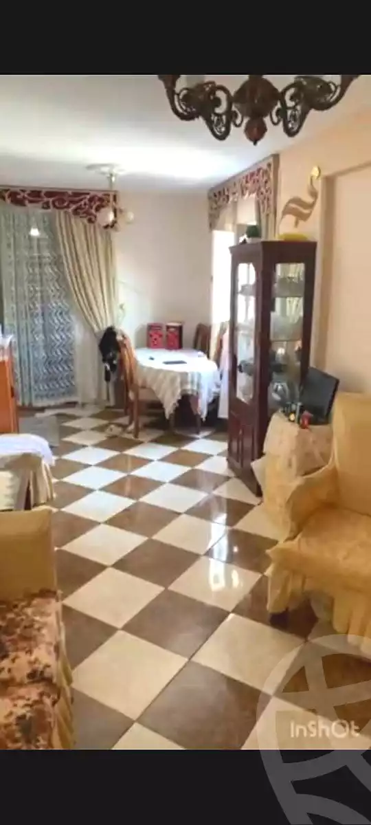 https://aqarmap.com.eg/en/listing/6923760-for-sale-alexandria-bahray-el-anfoshy