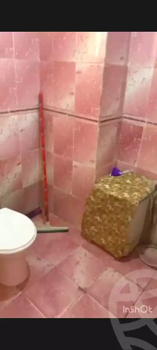 https://aqarmap.com.eg/en/listing/6923760-for-sale-alexandria-bahray-el-anfoshy