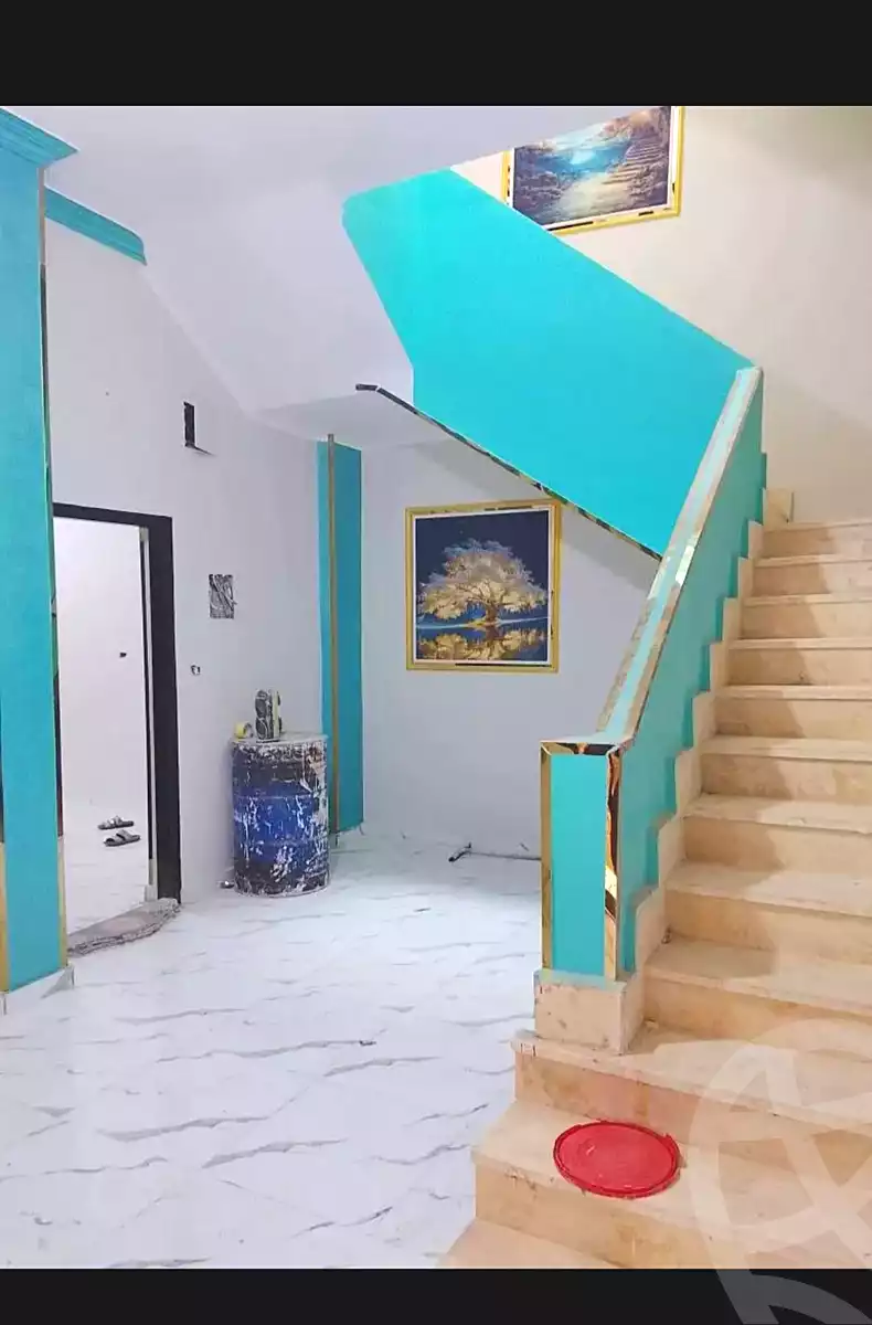 https://aqarmap.com.eg/en/listing/6923755-for-sale-cairo-el-marg-lmrj-ljdyd