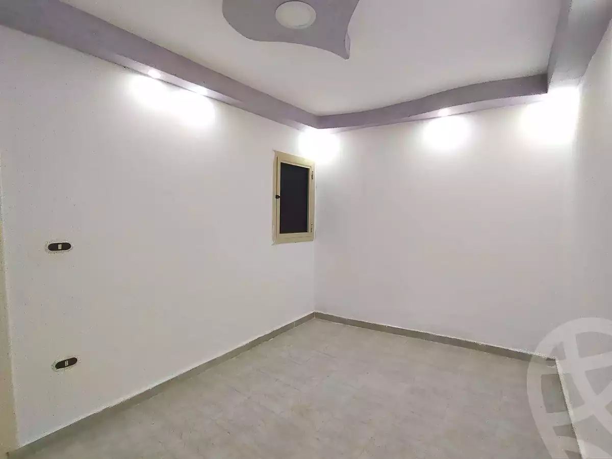 https://aqarmap.com.eg/ar/listing/6923769-for-sale-alexandria-al-agamy-shataa-el-nakheel