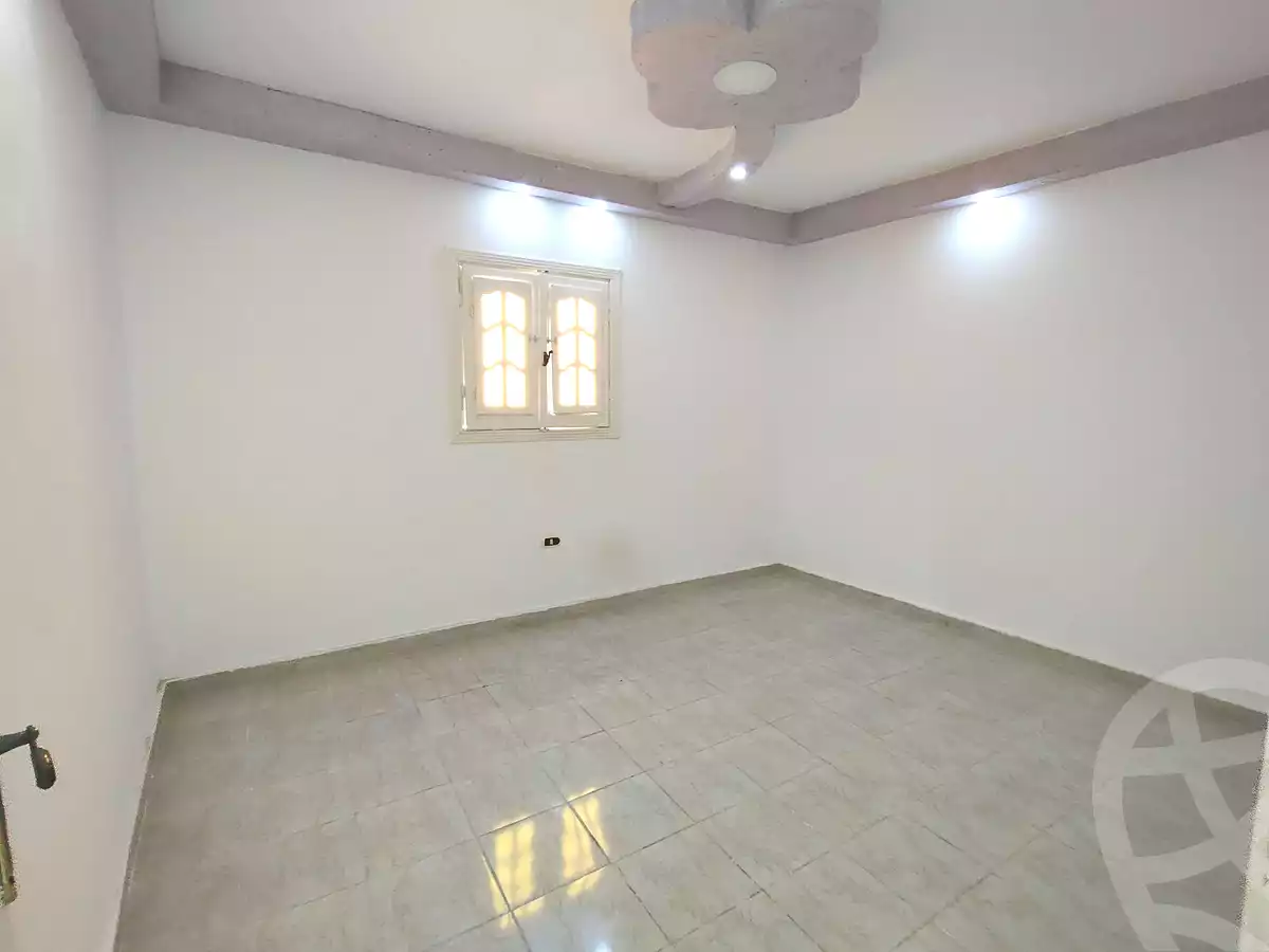 https://aqarmap.com.eg/ar/listing/6923769-for-sale-alexandria-al-agamy-shataa-el-nakheel