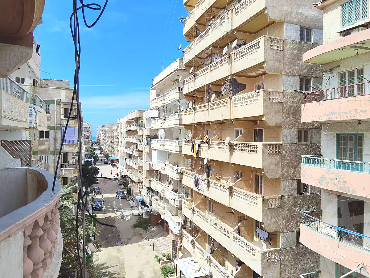 https://aqarmap.com.eg/ar/listing/6923769-for-sale-alexandria-al-agamy-shataa-el-nakheel