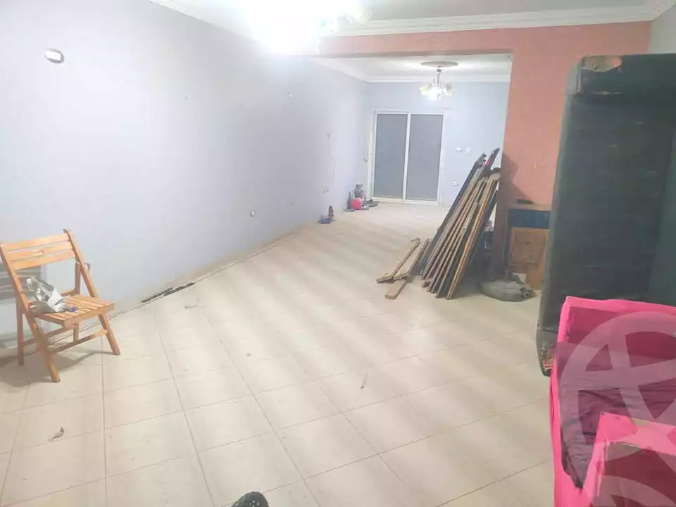 https://aqarmap.com.eg/ar/listing/6923778-for-sale-cairo-el-haram-el-maryotya-el-orouba-st