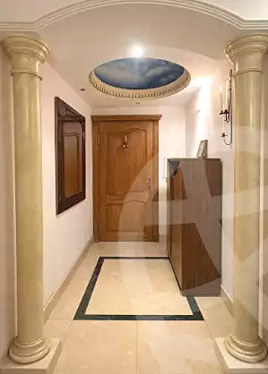 https://aqarmap.com.eg/en/listing/6923785-for-sale-cairo-heliopolis-manshyet-el-bakry-el-maqrizi-st
