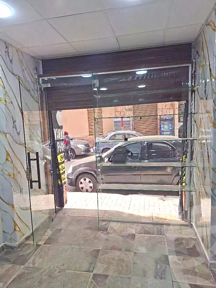 https://aqarmap.com.eg/ar/listing/6923776-for-sale-alexandria-moharram-bey-el-rasafa-st
