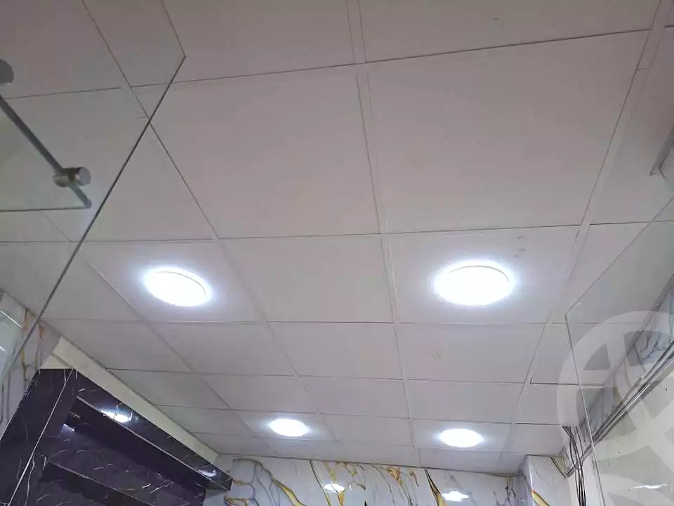 https://aqarmap.com.eg/ar/listing/6923776-for-sale-alexandria-moharram-bey-el-rasafa-st