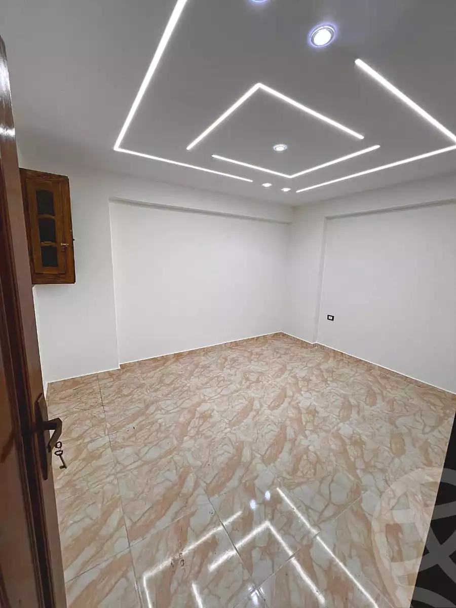 https://aqarmap.com.eg/ar/listing/6923795-for-sale-alexandria-lsywf-el-falki