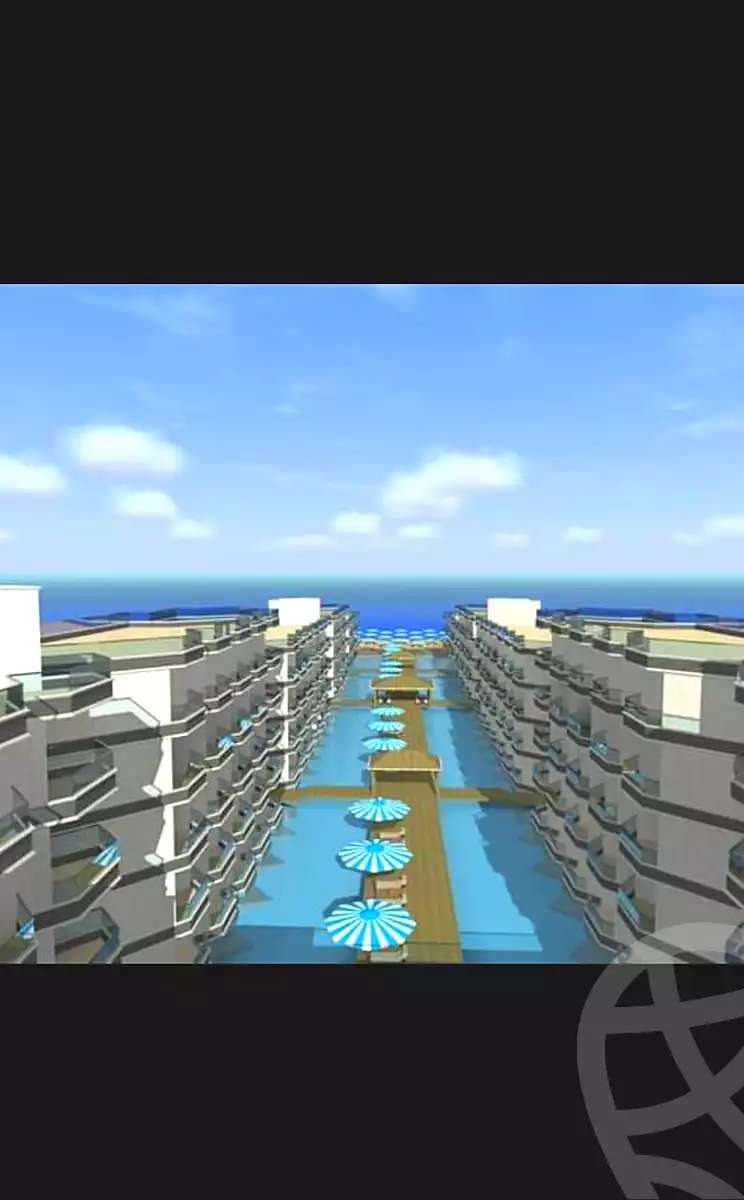 https://aqarmap.com.eg/en/listing/6923799-for-sale-red-sea-hurghada-city-el-hadba-sheraton-st