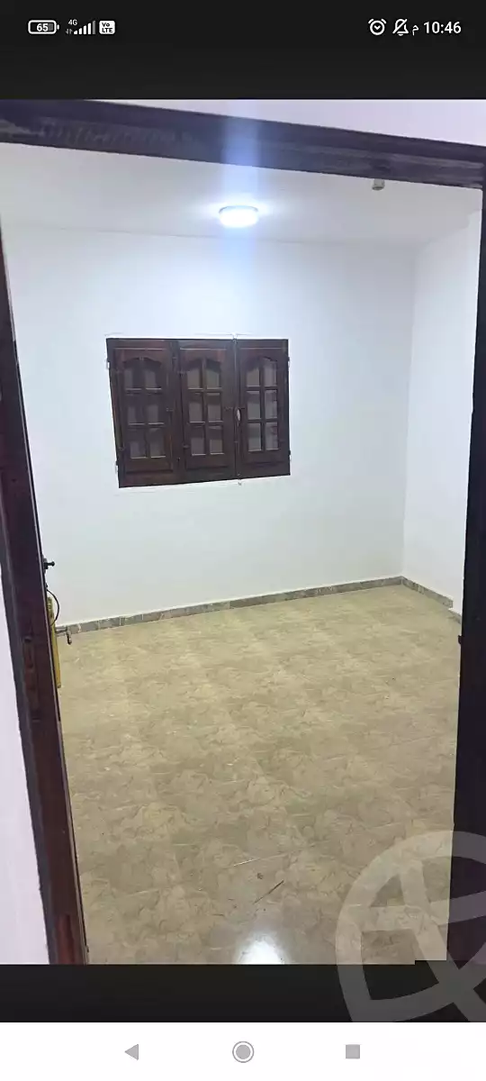 https://aqarmap.com.eg/ar/listing/6923800-for-rent-cairo-el-haram-mishaal