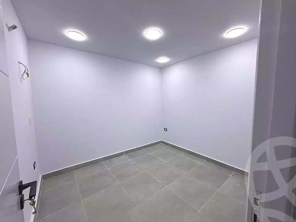 https://aqarmap.com.eg/en/listing/6923796-for-sale-alexandria-myn-ldkhyl