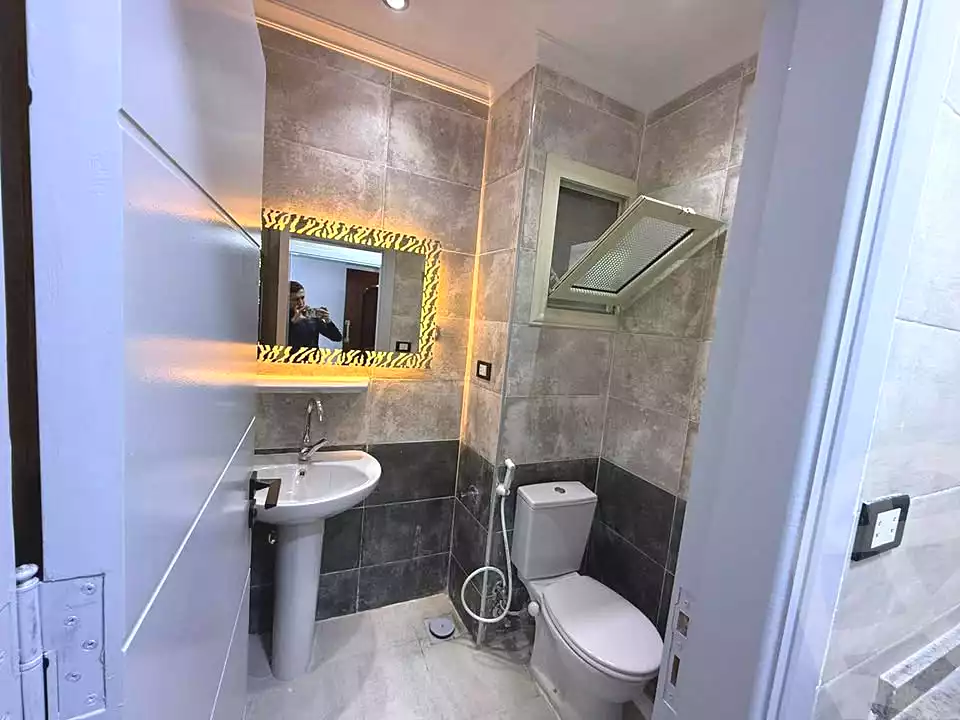 https://aqarmap.com.eg/en/listing/6923796-for-sale-alexandria-myn-ldkhyl