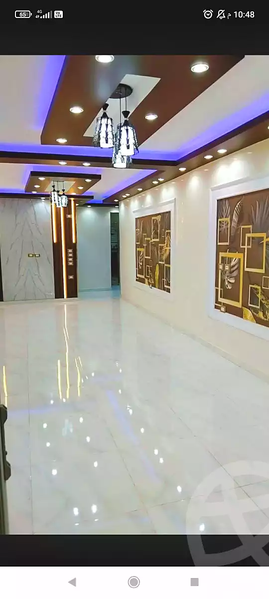https://aqarmap.com.eg/en/listing/6923805-for-sale-cairo-faisal-el-maryotyah