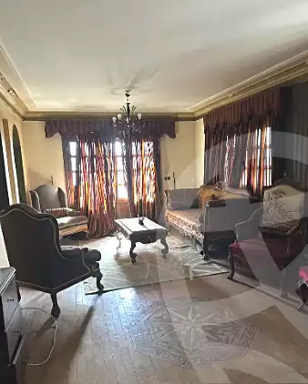https://aqarmap.com.eg/en/listing/6923808-for-sale-cairo-el-mohandesen-shr-lbnn