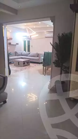 https://aqarmap.com.eg/ar/listing/6923766-for-rent-cairo-faisal
