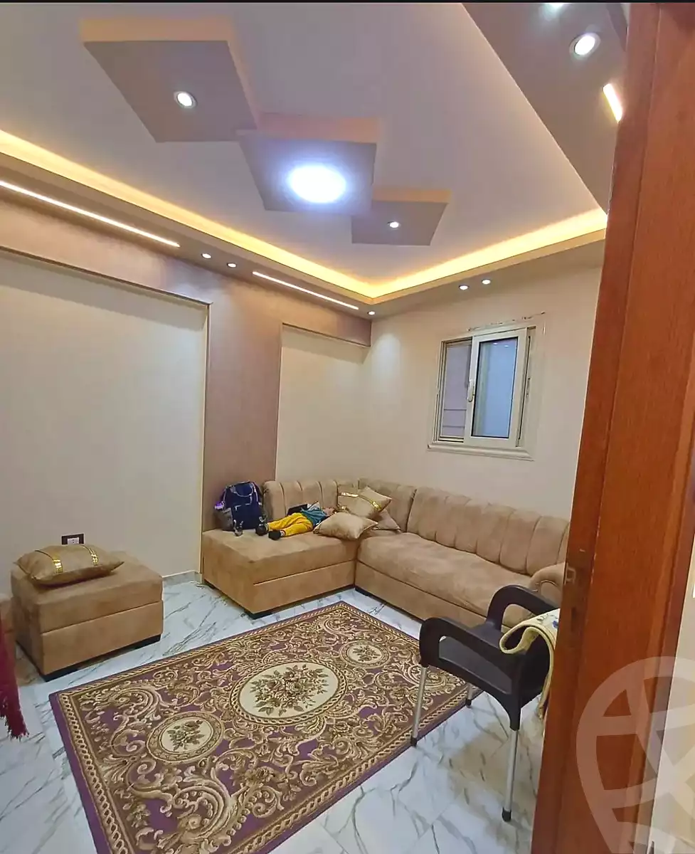 https://aqarmap.com.eg/en/listing/6923818-for-sale-alexandria-fyktwry-el-galaa-st