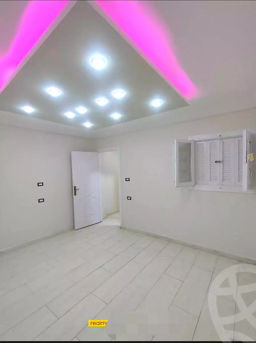 https://aqarmap.com.eg/en/listing/6923803-for-sale-alexandria-lsywf-el-falki