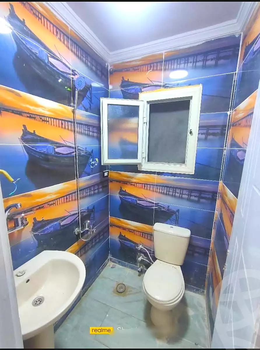 https://aqarmap.com.eg/en/listing/6923803-for-sale-alexandria-lsywf-el-falki