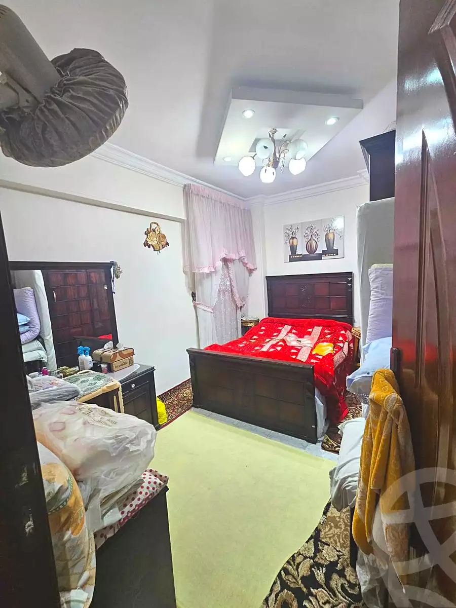 https://aqarmap.com.eg/ar/listing/6923847-for-sale-alexandria-lsywf