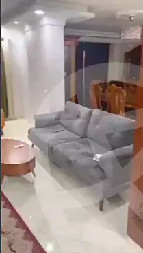 https://aqarmap.com.eg/ar/listing/6923850-for-rent-cairo-dokki-hayeat-el-tadrees-st
