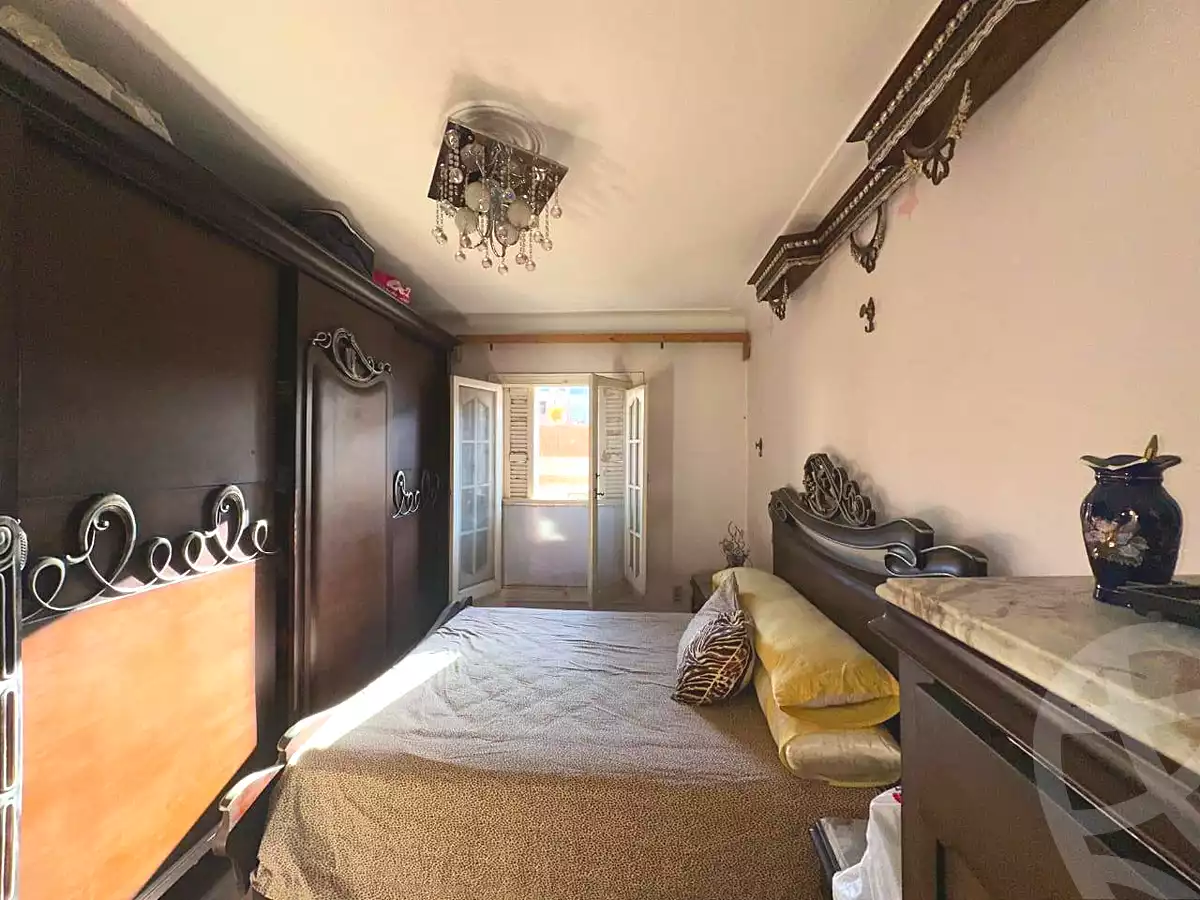 https://aqarmap.com.eg/ar/listing/6923868-for-sale-alexandria-lsywf
