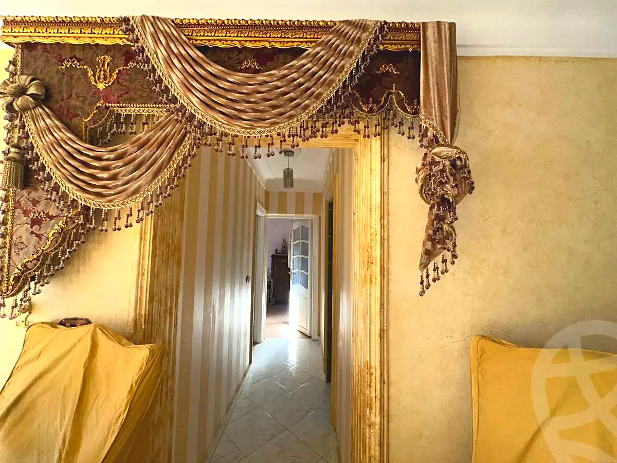 https://aqarmap.com.eg/ar/listing/6923868-for-sale-alexandria-lsywf
