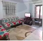 https://aqarmap.com.eg/en/listing/6923853-for-sale-alexandria-el-mandara-shr-jml-bd-lnsr