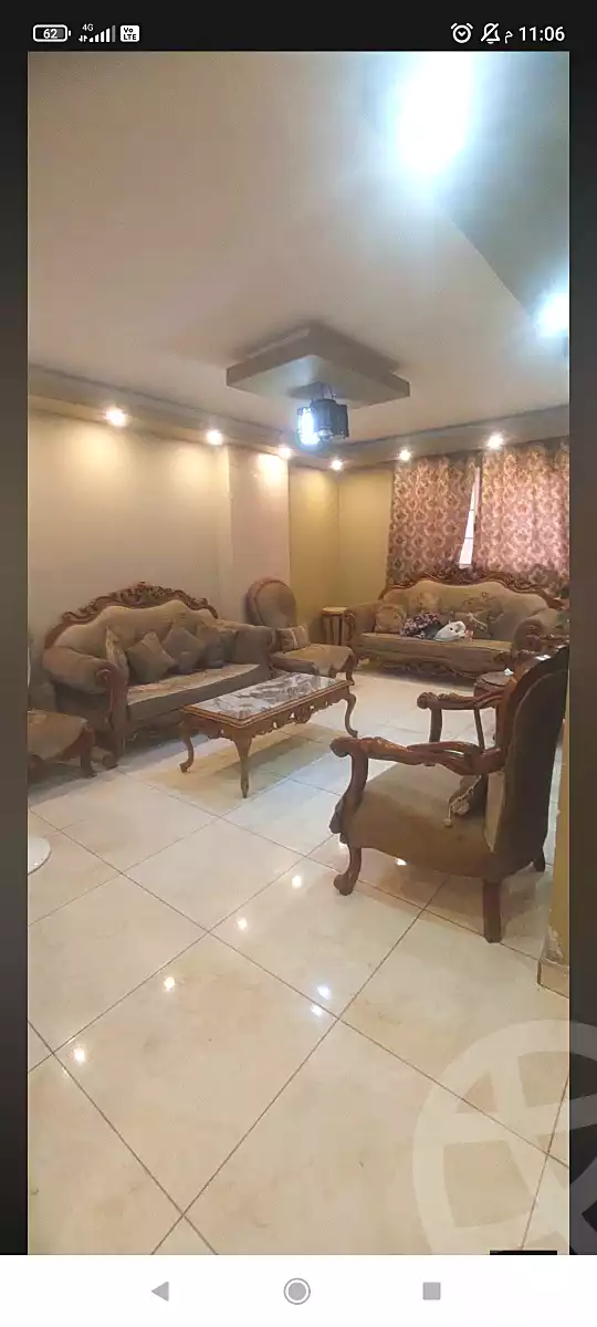 https://aqarmap.com.eg/ar/listing/6923875-for-rent-cairo-faisal-el-maryotyah